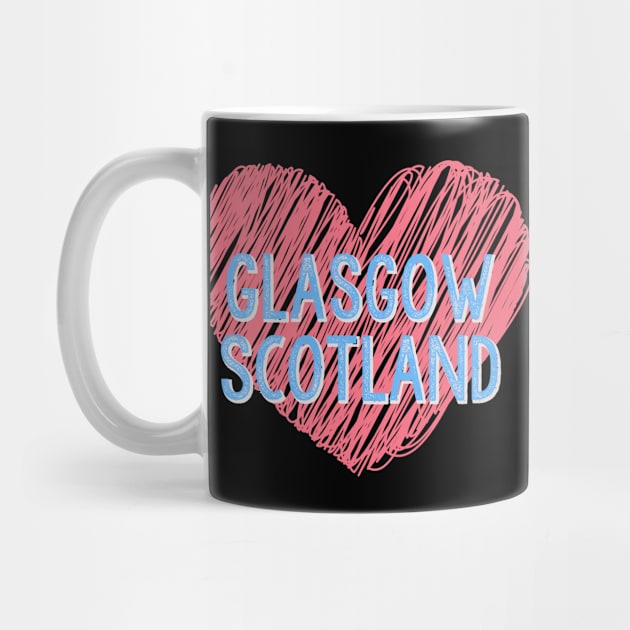 Glasgow Scotland for Scottish ExPats and Transplants by allscots